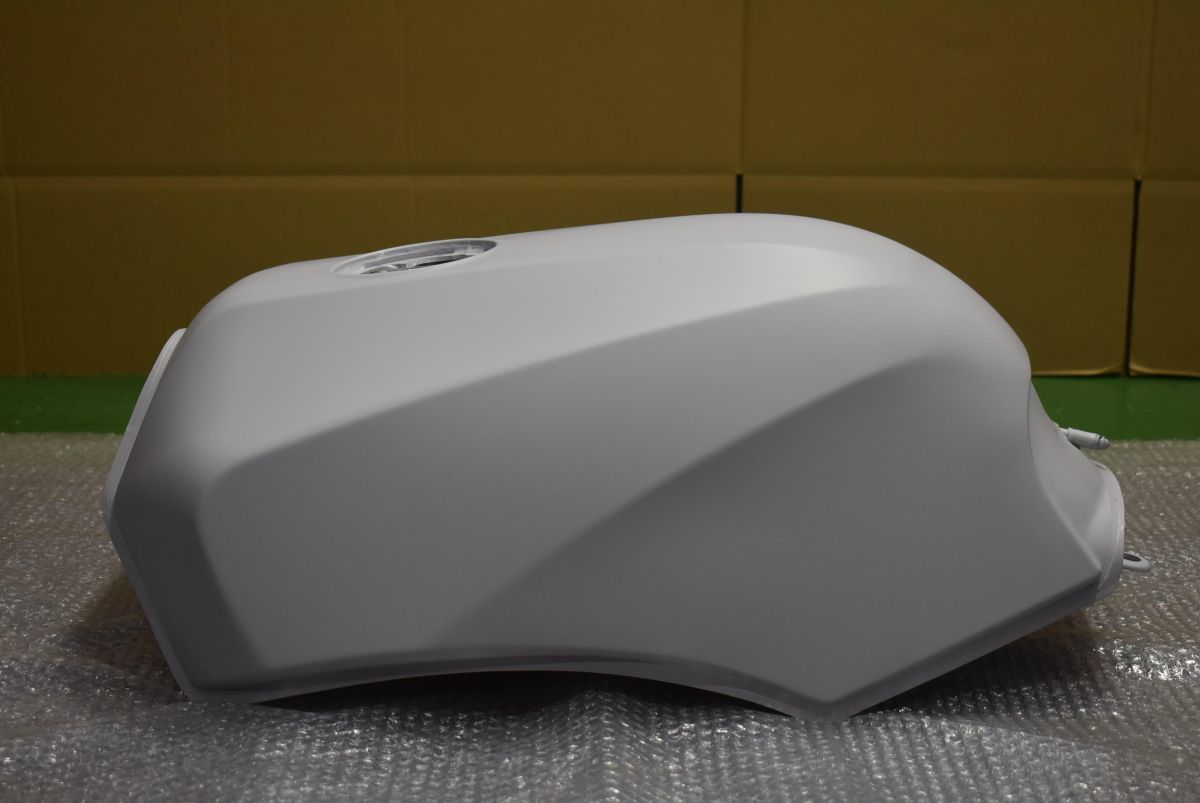 バイク GPZ900R GPZ750R ZX900A ガソリンタンク