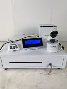 【TOWA】 キャッシュドロア ZIN26Z-1002AHX A0887 zin26zのYahoo!オークション(旧ヤフオク!)の相場・価格を見る｜Yahoo