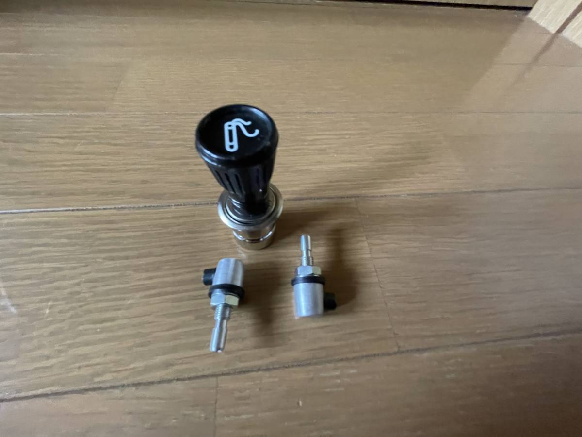 希少純正新品！ダットサン！フェアレディSR311 シガーライター 