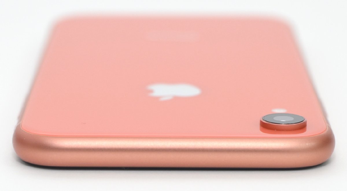 ∞ 1円～最短発送 訳あり ジャンク品 02 液晶綺麗！SIMフリー iPhone