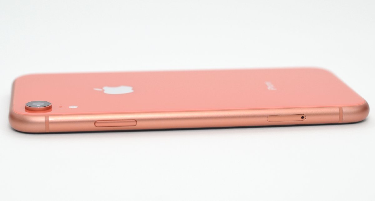 ∞ 1円～最短発送 訳あり ジャンク品 02 液晶綺麗！SIMフリー iPhone