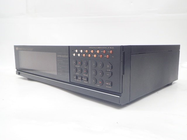 SANSUI SE-88 グラフィックイコライザー RS-880 オーディオ機器 Sansui