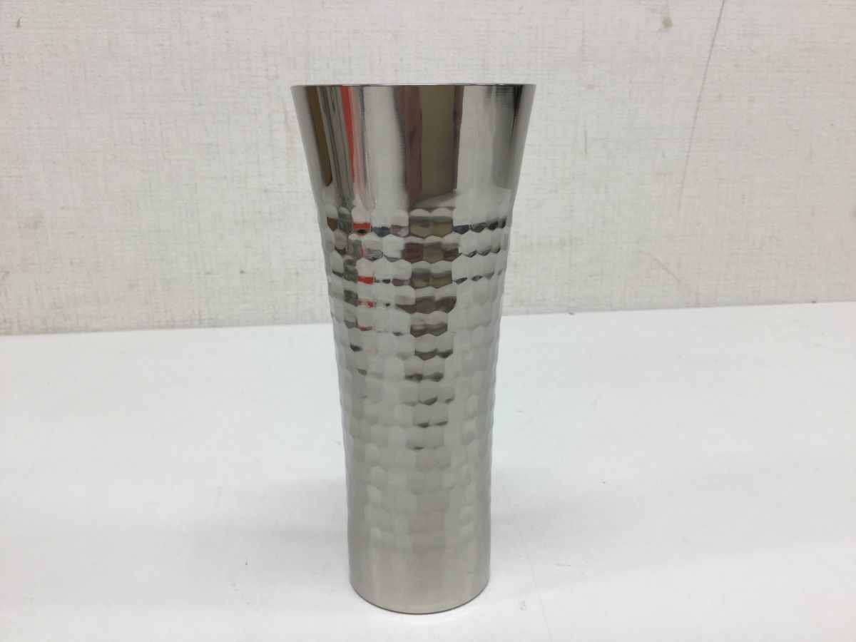 営KZ231-80【未使用品】山崎 ハイボール用 タンブラー 5個セット 