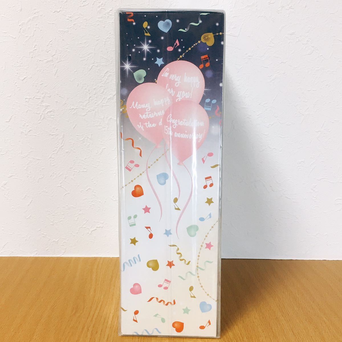新品 未開封＊ネオブライス ステラ・セレンディピタス＊ハスブロ CWC 