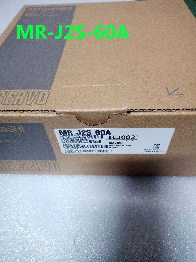  国内に在庫あり 即発送可 MR-J2S-60A 三菱電機 サーボアンプ 管理 22000 1000(電材、配電用品)｜売買されたオークション情報、yahooの商品情報をアーカイブ公開 - オークファン その他
