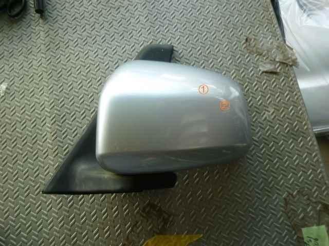★3127ダイハツ 　タント　Ｌ３８５Ｓ　 ドアミラー左