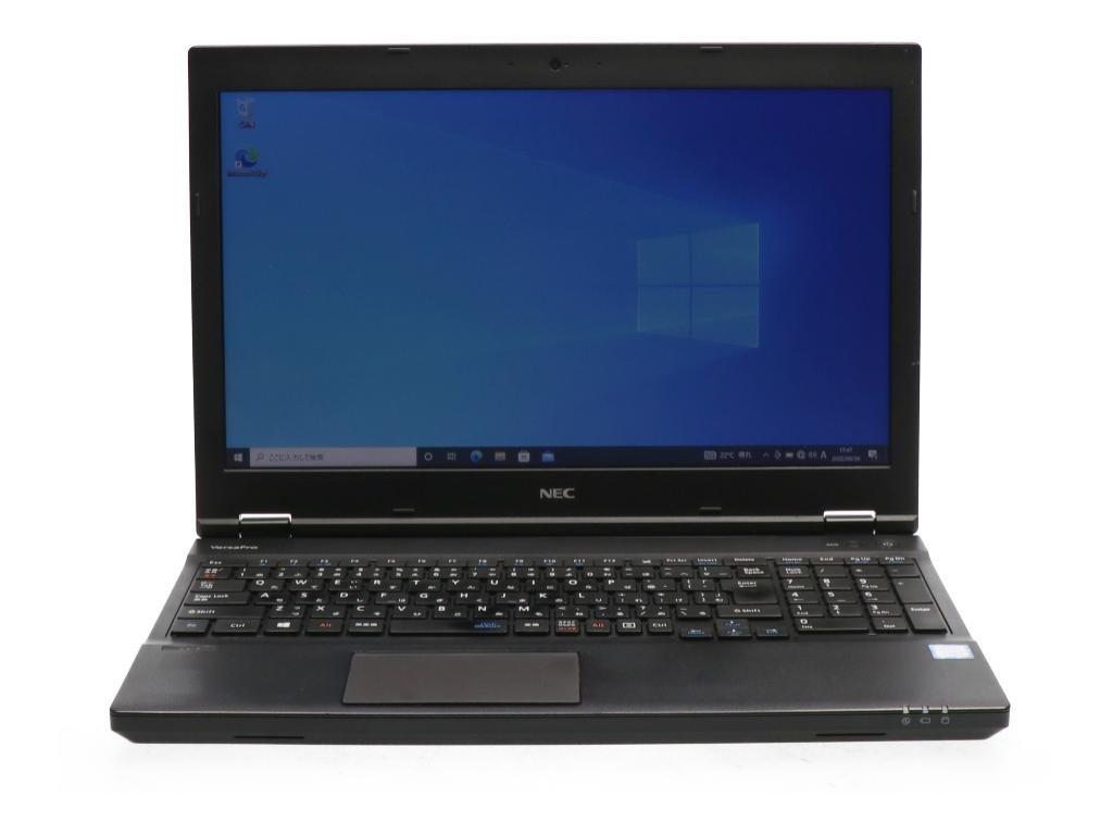 Desktop 8th NEC SFF 0 Dell com: OptiPlex Intel Computer Optiplex