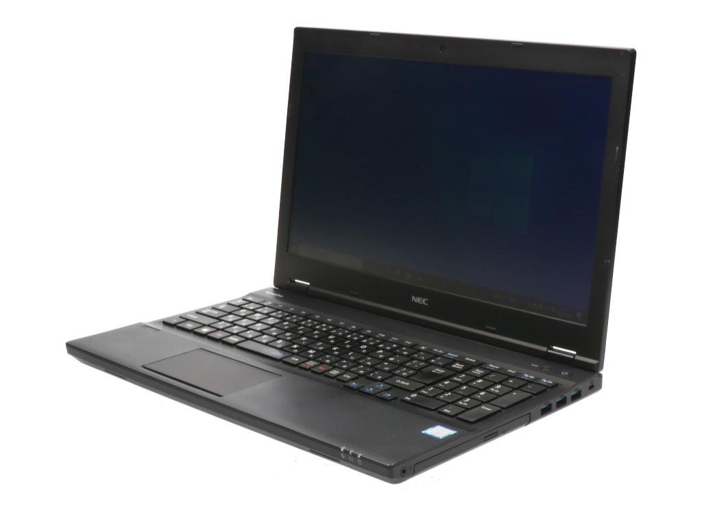 Desktop 8th NEC SFF 0 Dell com: OptiPlex Intel Computer Optiplex