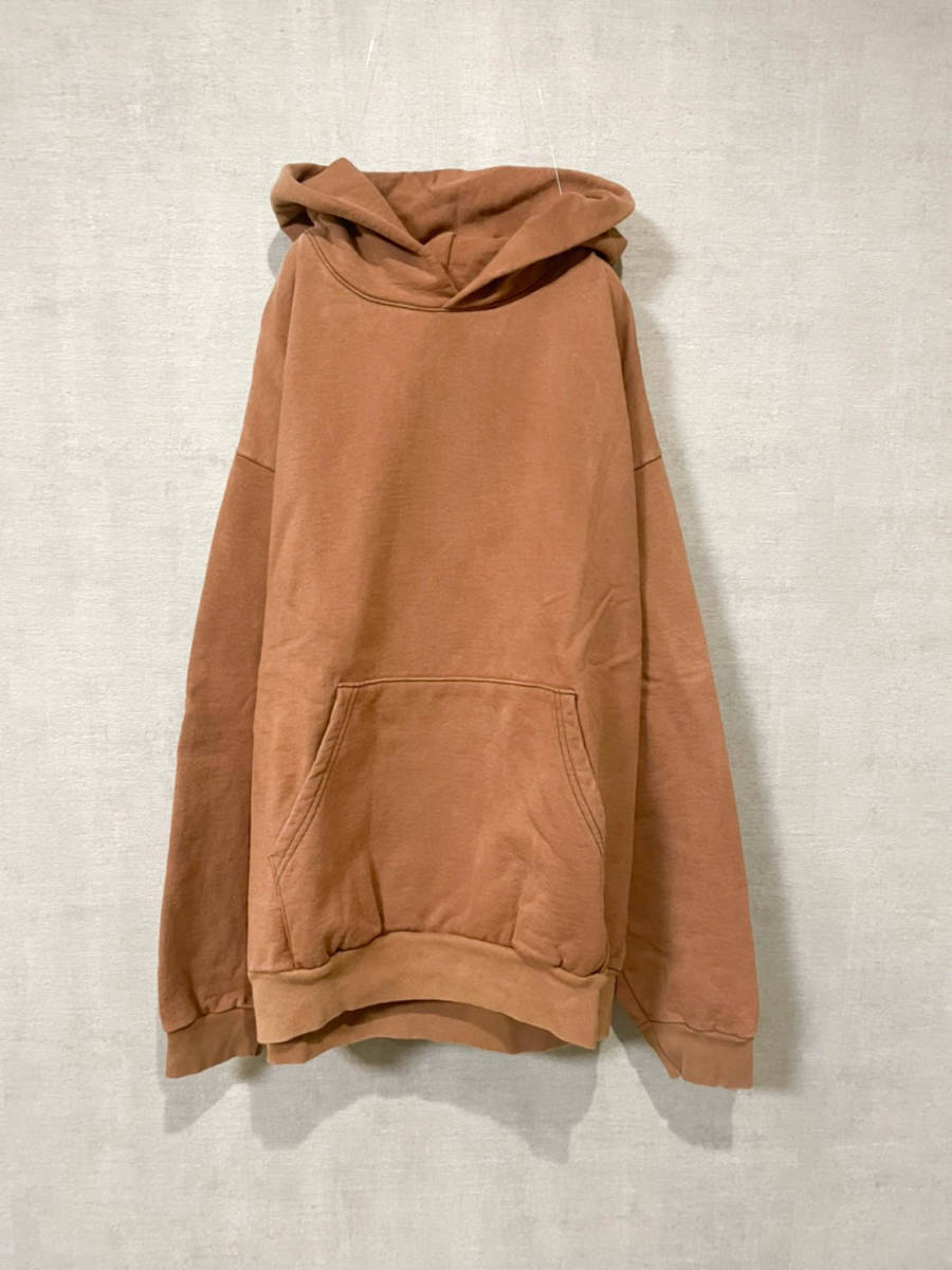100%新品，爆買い W Los Angeles Apparel 14oz Heavy Fleece Hoodie ロサンゼルスアパレル ヘビーオンス裏起毛パーカー(XLサイズ以上)｜売買されたオークション情報、yahooの商品情報をアーカイブ公開 - オークファン XLサイズ以上