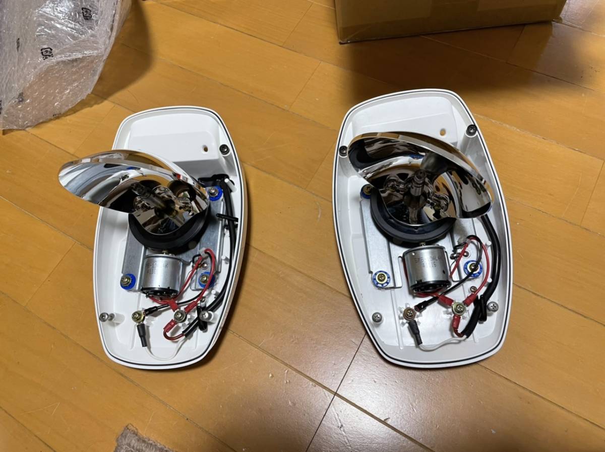 Yahoo!オークション - 白バイ VFR800P 白バイ」の落札相場・落札価格