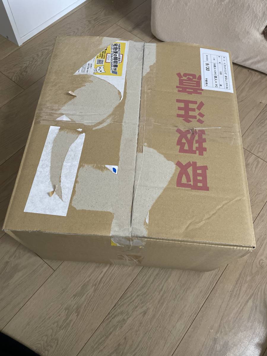2026年最新Yahoo!オークション cd まとめの中古品・新品・未 -ジャズ