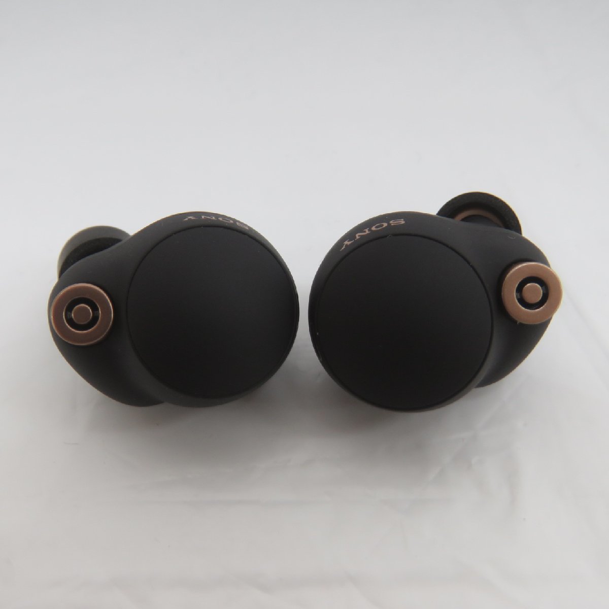 中古品】SONY ソニー ノイズキャンセリングステレオヘッドセット