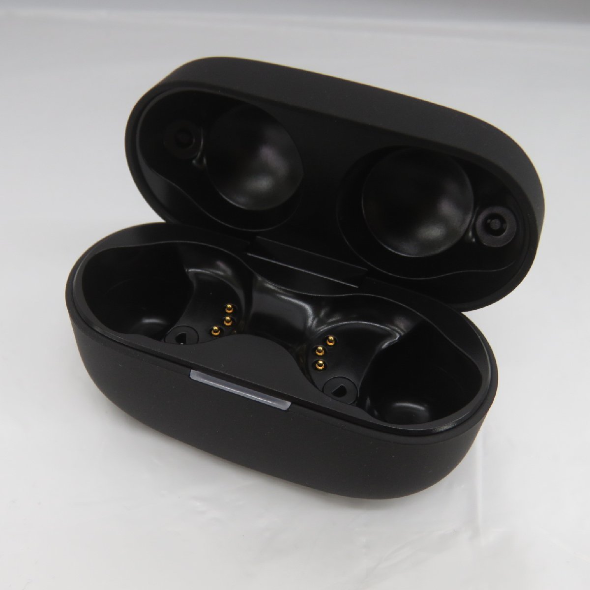 中古品】SONY ソニー ノイズキャンセリングステレオヘッドセット