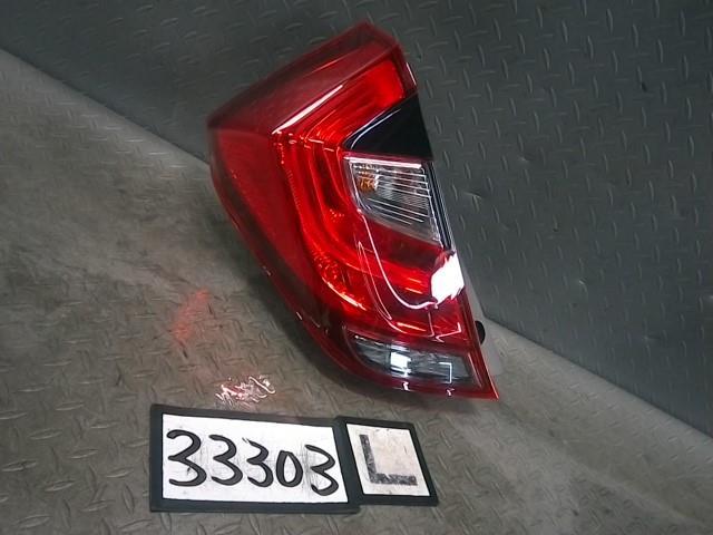 2121941☆ オデッセイ RC系 前期中期 右ライト LED KOITO 100-18076