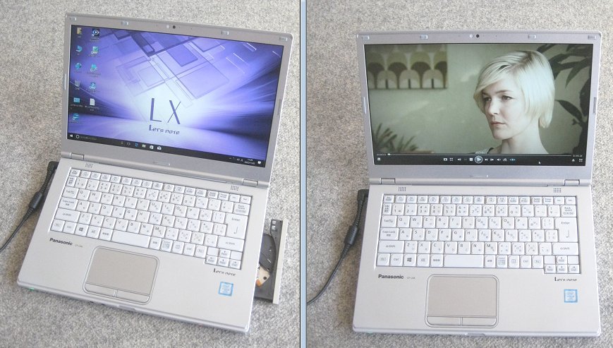 東芝 dynabook ノートパソコン T451⁄46EB(Office : H&B T451 T451