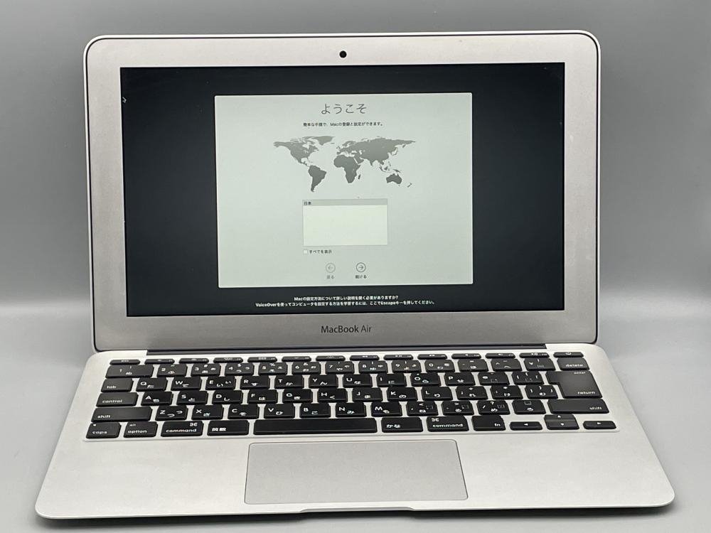 MacBook Pro 512GB SSD 超美品 14インチ 0 7回 充放電回数 M2