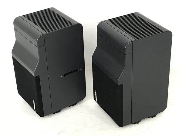 BOSE 101IT スピーカー ペア オーディオ 音響機器 中古 N6907193