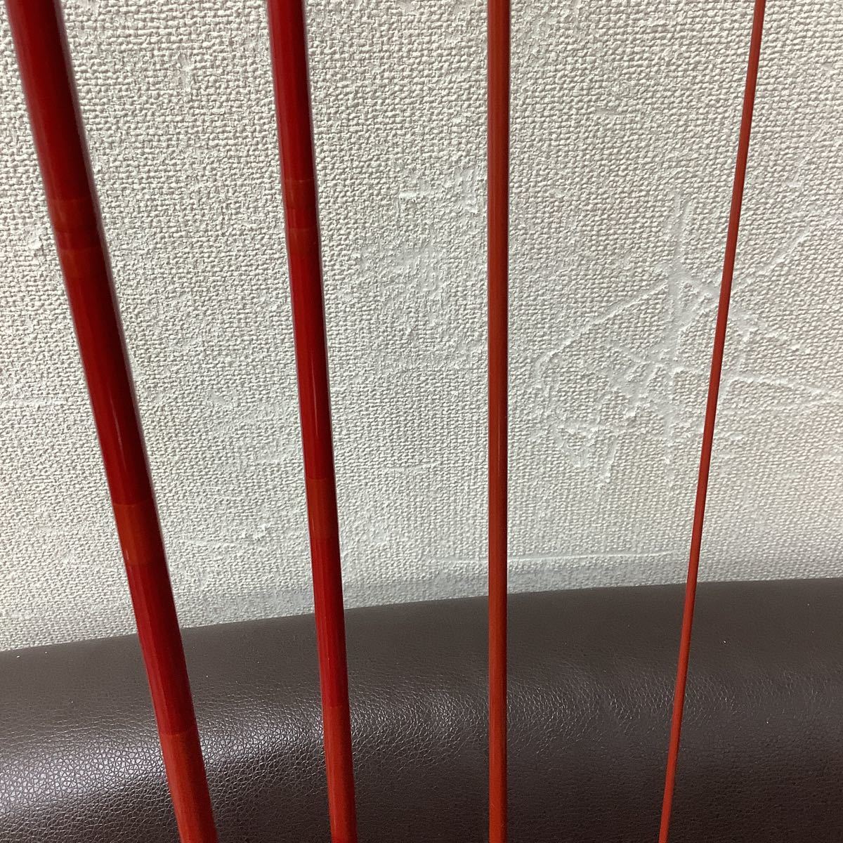 シマノ 朱紋峰 凌 11.12.15.14 朱紋峰 凌 11｜＠ベリーネット 日本 (