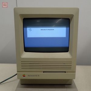 mac se/30のYahoo!オークション(旧ヤフオク!)の相場・価格を見る
