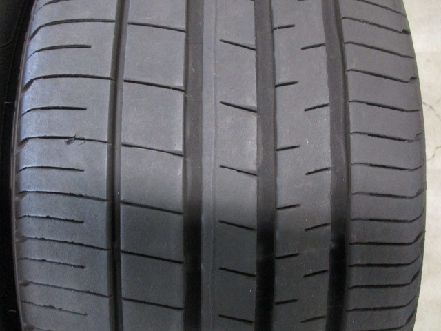 正規通販ショップ情報 【005】送料無料!2本! DUNLOP VEURO VE304 245
