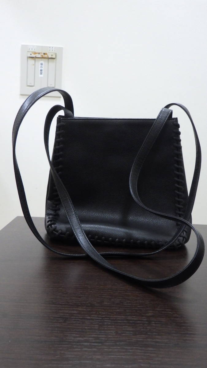 #2521 YSL イブサンローラン バック