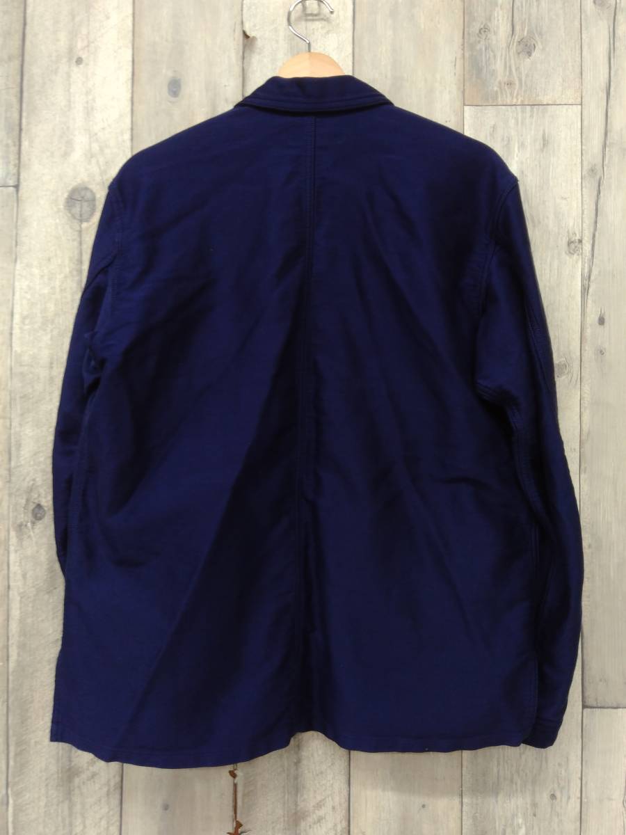 AUBERGE bil charbon サイズ40 AUBERGE CHARBON DEEP BLACK 40 オーベルジュ オーベルジュで