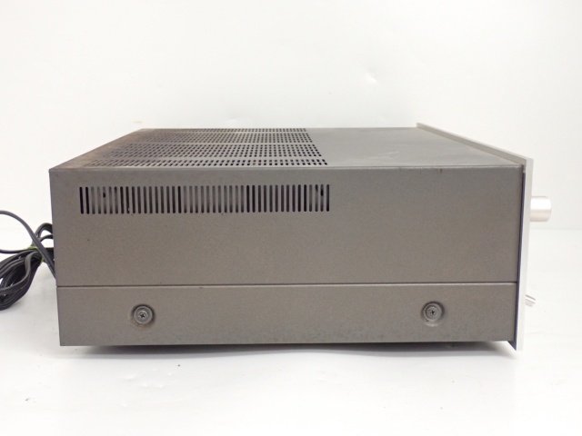 新作，お得 Pioneer プリメインアンプ SA-8900II パイオニア ◇ 680A8-2