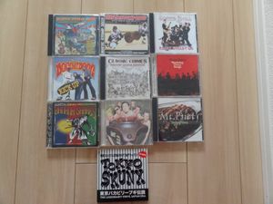 東京スカンクスの値段と価格推移は 34件の売買情報を集計した東京スカンクスの価格や価値の推移データを公開