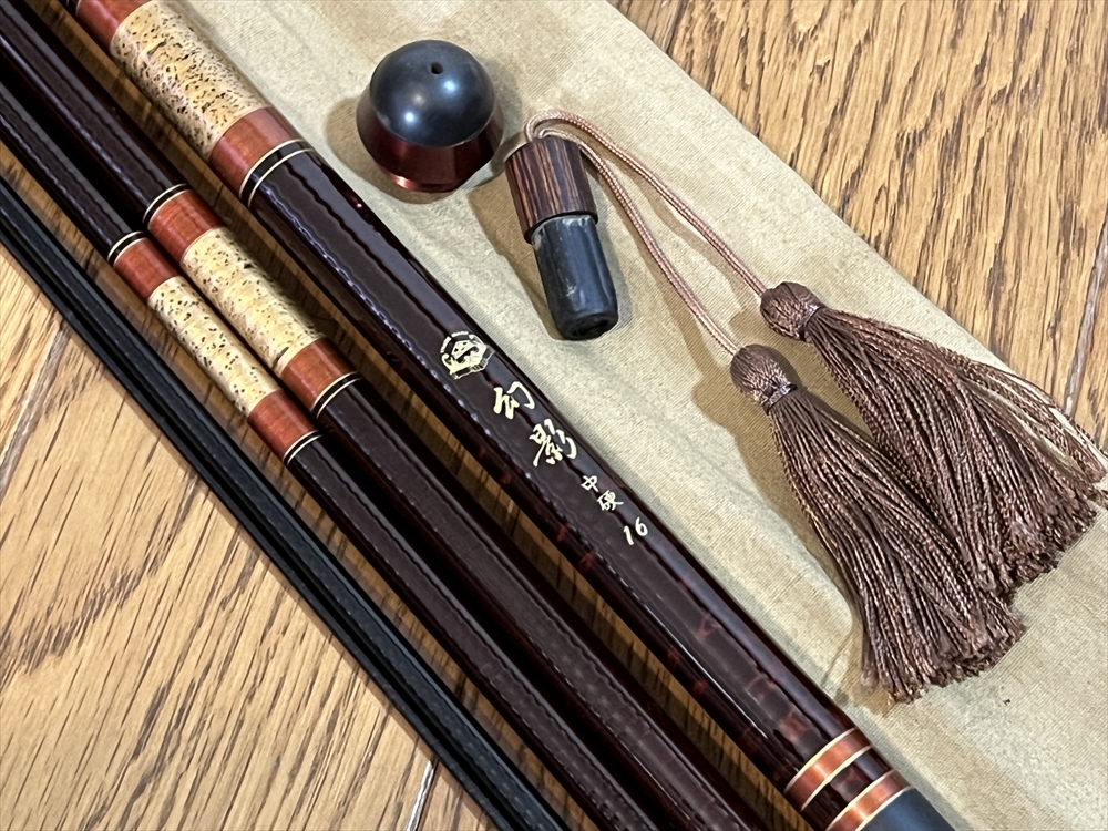 ダイワ カーボウィスカー パワーメッシュ 早霧 抜 中硬 54 マルチ