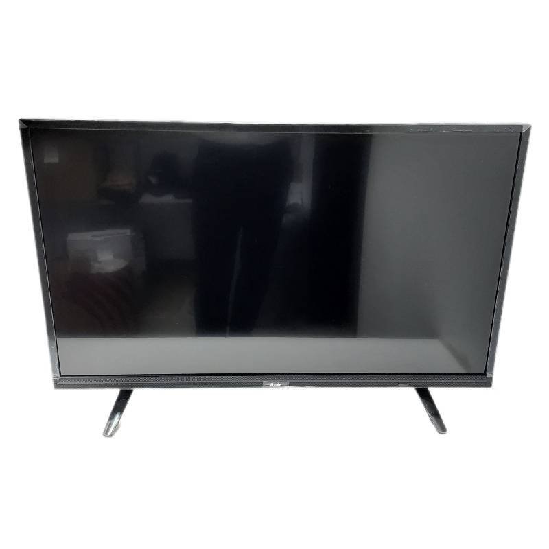 ユニテク 32型 液晶テレビ 2019年製 LCH3215S Visols 32インチ TV