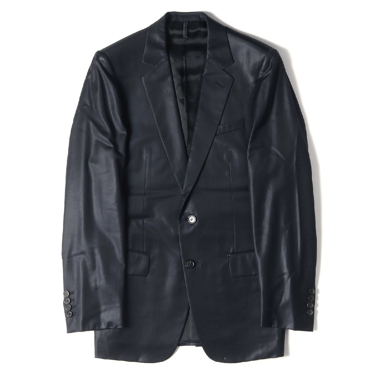 HOMME ディオールオム Dior DIOR strip期 04SS エディ期 - strip 