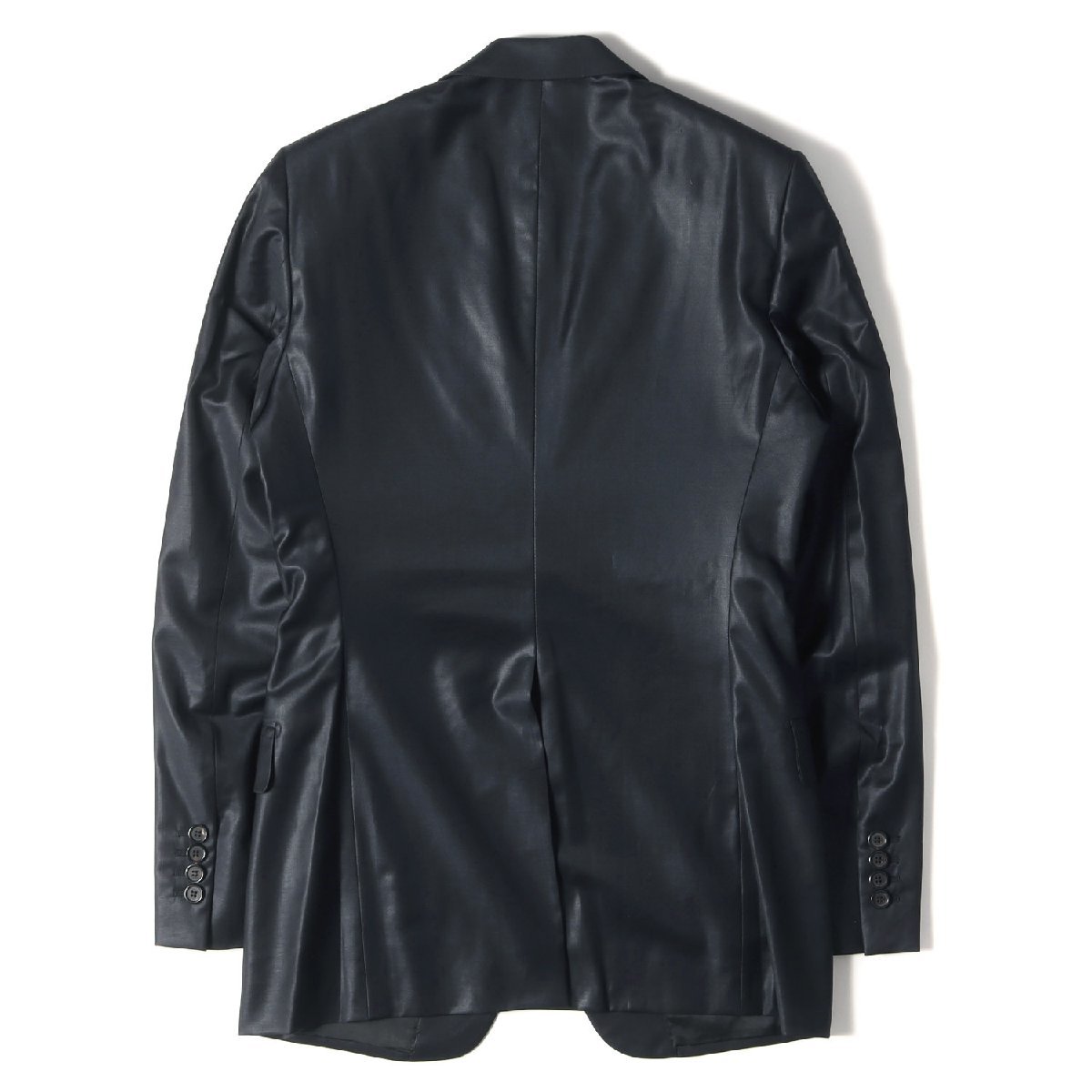 HOMME ディオールオム Dior DIOR strip期 04SS エディ期 - strip 