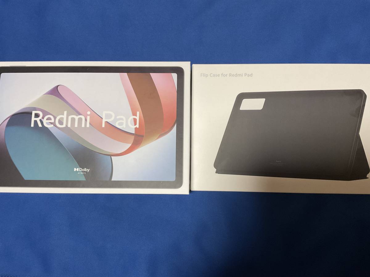 Pad Xiaomi Redmi | SE 4GB+128GB 価格比較 - 価格.com 0 Xiaomi 