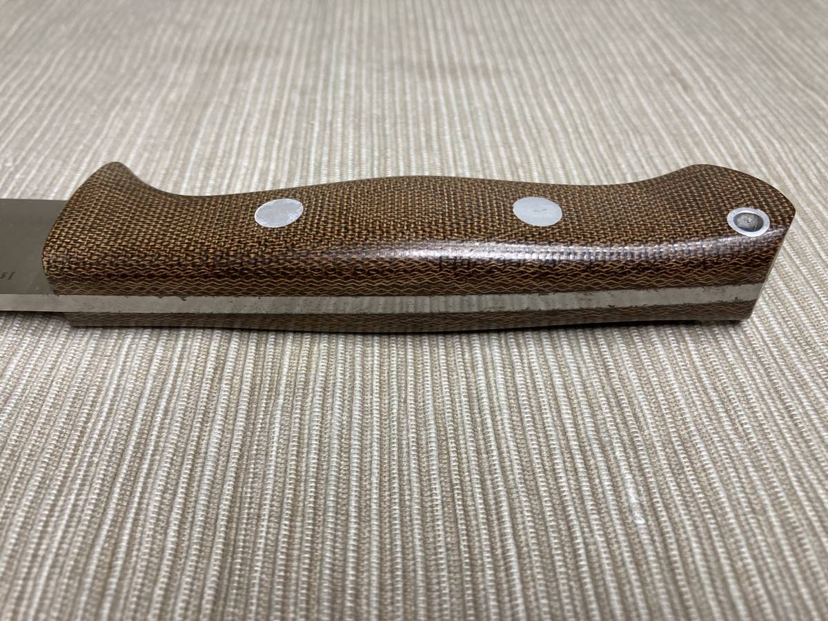 BarkRiver Bravo 1.25LT CPM-3V グリーンキャンバスマイカルタ バーク 