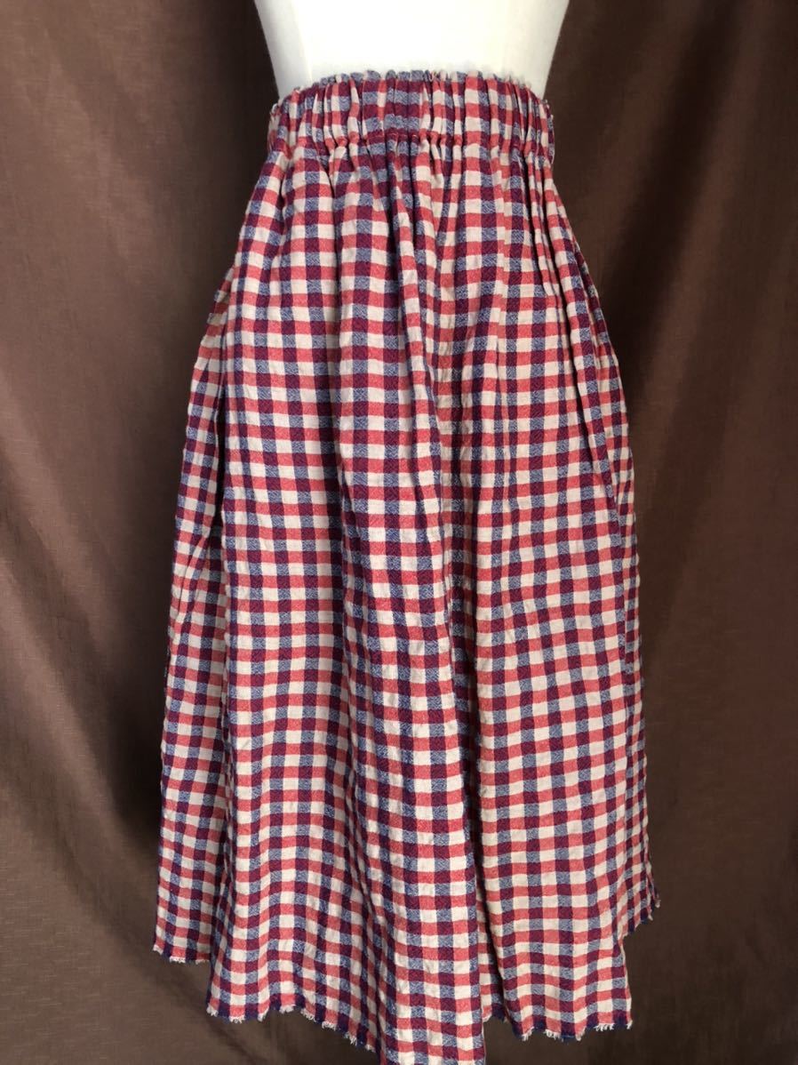 イチアンティークスICHI Antiquite 