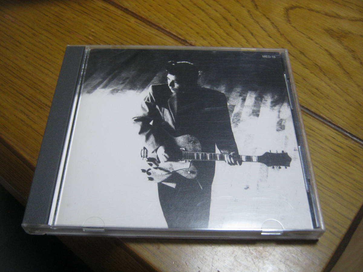 Jimmy : BOTS CD BOYS DEAR ジミー倉田 BOYS! 盤面キズあり Boys