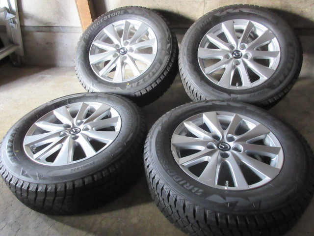 - 衣料のマツダ おすすめ商品 | マツダ 15S FAIR～ 神戸マツダ ｜SUVといえばグッドスピードGOOD Touring DRIVE FASTBACK MAZDA3 HAPPY 2026新年新春!初売り～神戸マツダ RAYS在庫全力放出フェアいよいよ今週末13日～21日まで開催！！！納期