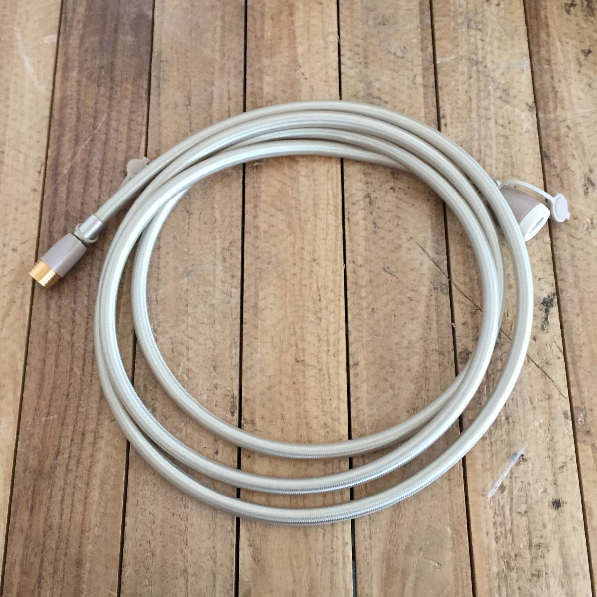 ▽Rinnai リンナイ R-483PMSⅢ‐402 都市ガス用 ガス赤外線ストーブ