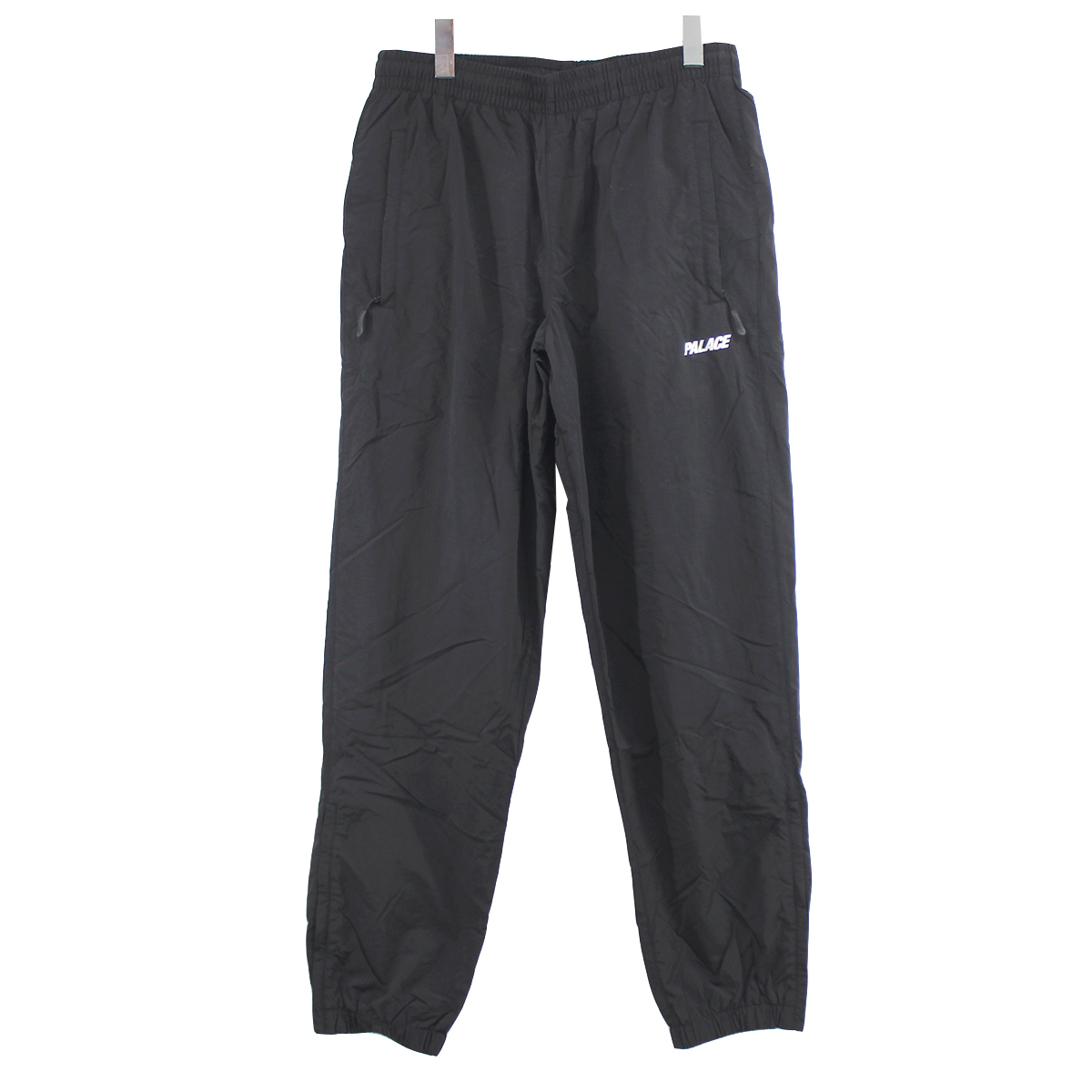 Palace Skateboards PALACE パレス スケートボード Rack Shell Pant 