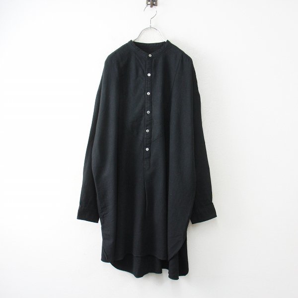 数量限定，正規品 サンプル品 2021AW pas de calais パドカレ 透かしヘリンボンリファイン加工 ジャケット 36/ブラック 2400013062121(パドカレ)｜売買されたオークション情報、yahooの商品情報をアーカイブ公開 - オーク パドカレ