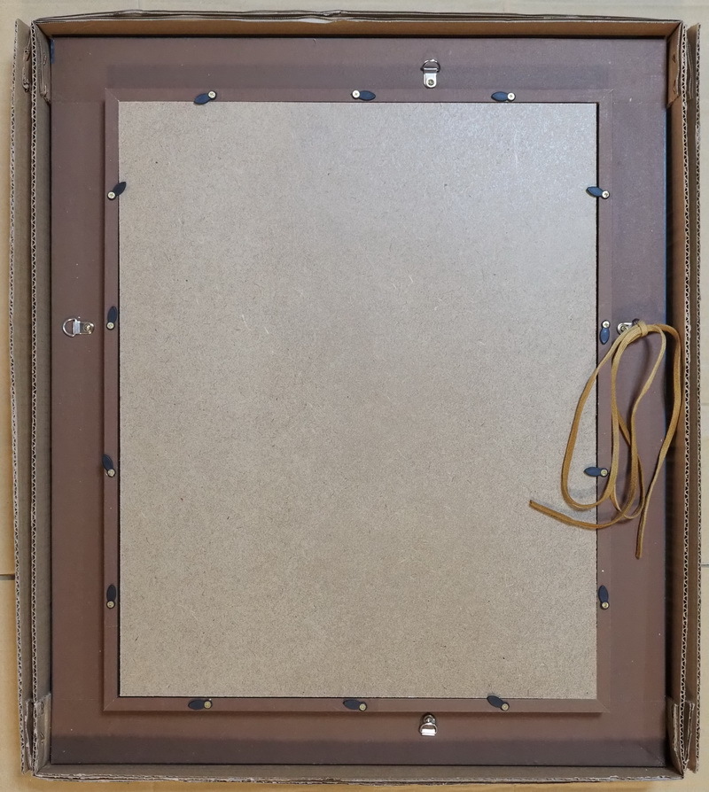 〓 美人・裸婦像 日本 逆光 F6号絵画 高塚省吾 額装有り 中古画作 〓