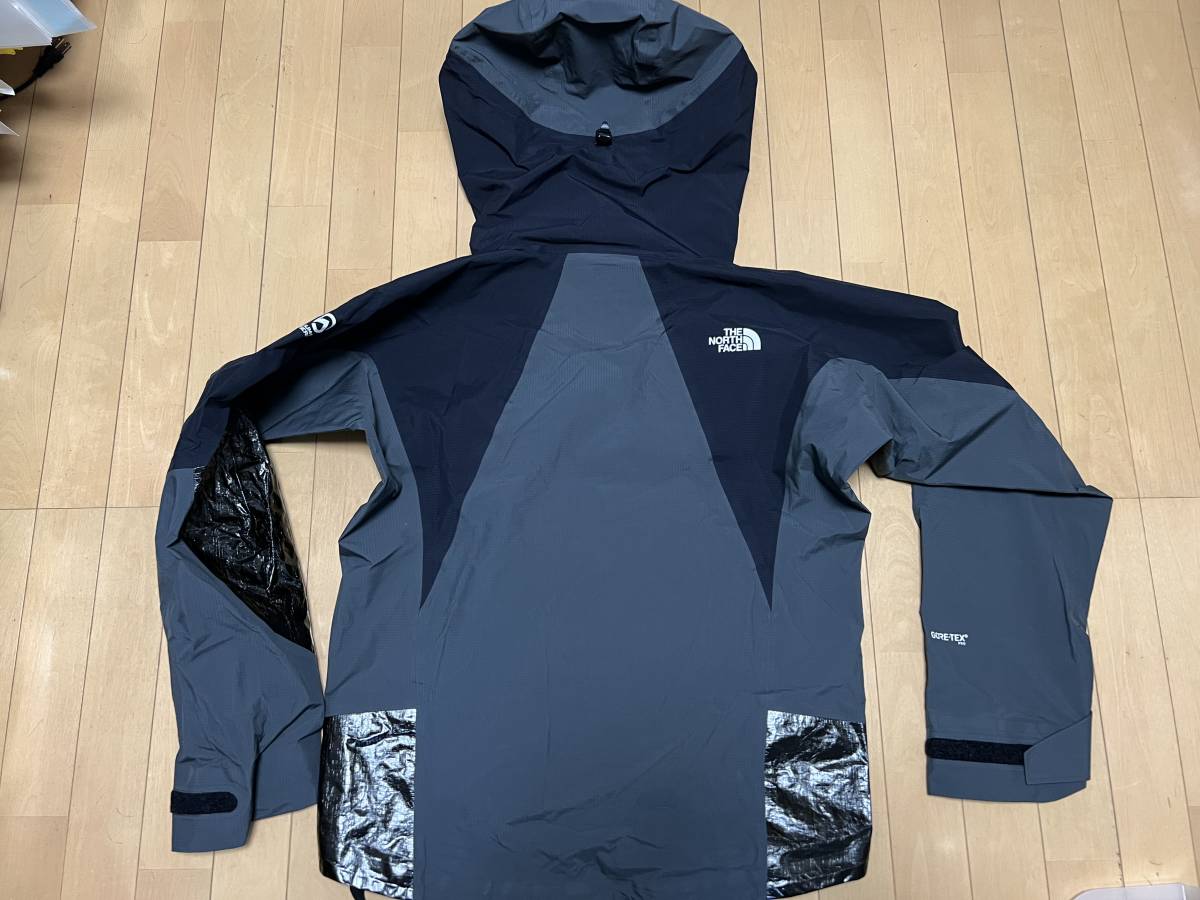 送料無料 定価68200円の半額 THE NORTH FACEザ ノースフェイスハイ 