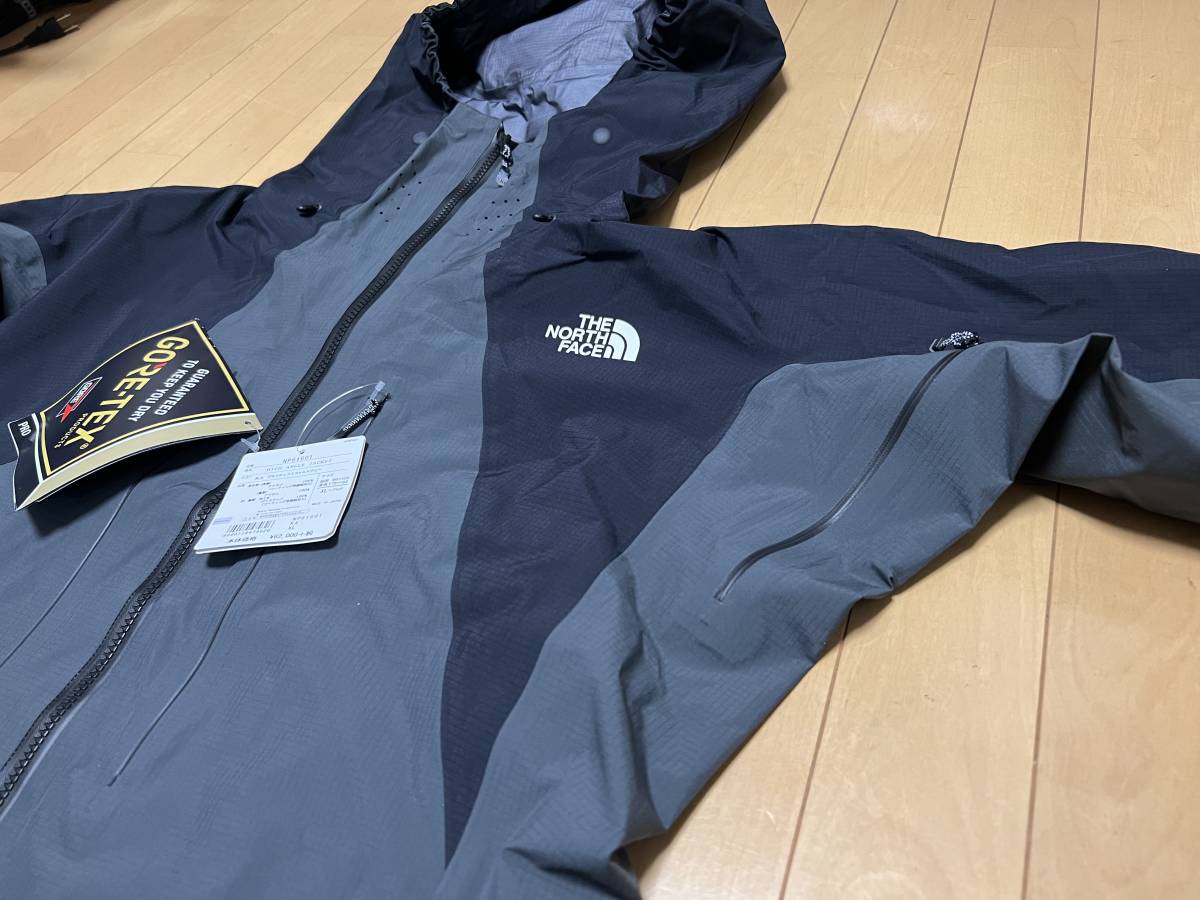 送料無料 定価68200円の半額 THE NORTH FACEザ ノースフェイスハイ 