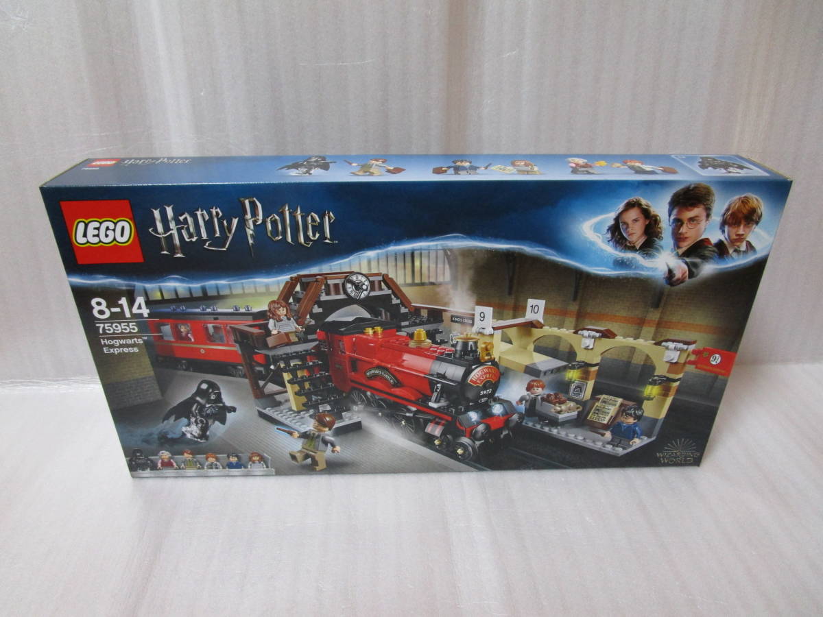 確認用ページです Royal Drawbridge 0 LEGO - Knights Castle Set eBay — Castle: (6078