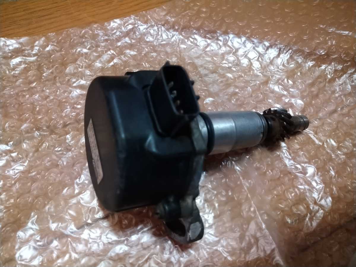 sr20det クランク角センサー s13 s14 s15 180sx クラセン シルビア