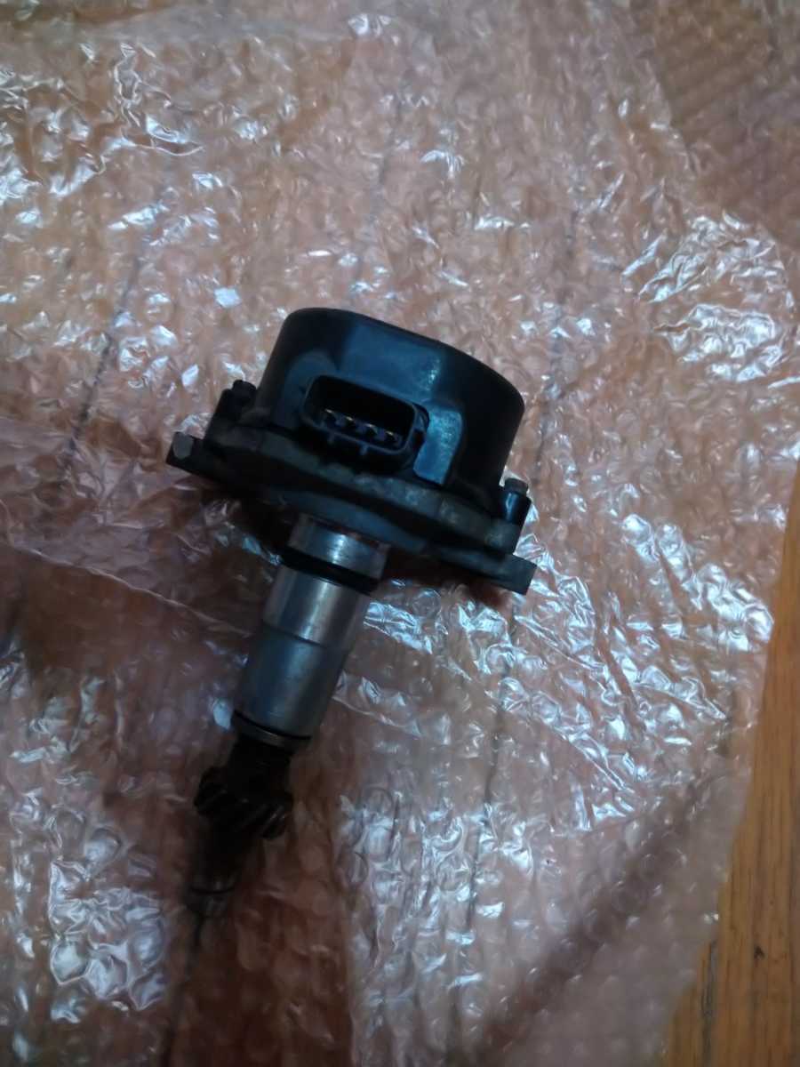 sr20det クランク角センサー s13 s14 s15 180sx クラセン シルビア