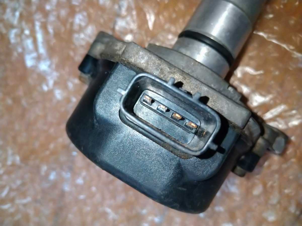 sr20det クランク角センサー s13 s14 s15 180sx クラセン シルビア