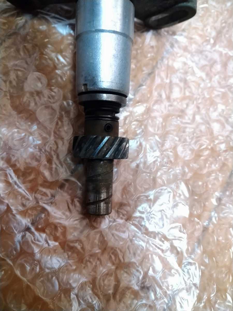 sr20det クランク角センサー s13 s14 s15 180sx クラセン シルビア
