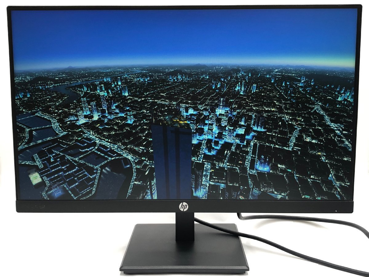 BENQ モニター ディスプレイ EW2445ZH 23 8インチ｜Yahoo!フリマ（旧