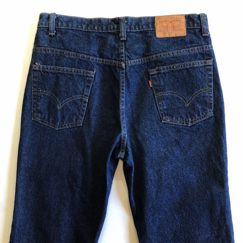 リーバイス levi's 70s 517 66後期 フレア ブーツカット デニム リーバイス levi's 70s 517 66後期 フレア ブーツカット デニム